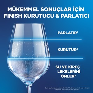 8690570120004_4.jpg