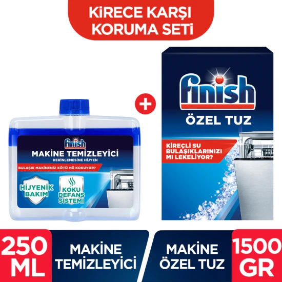 FinishKireceKars_KorumaSeti_1_900x.webp