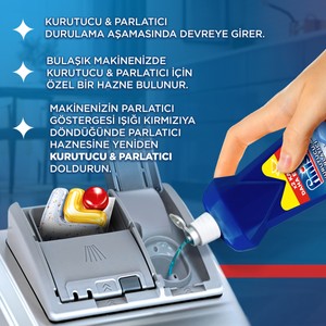 8690570526714_7.jpg