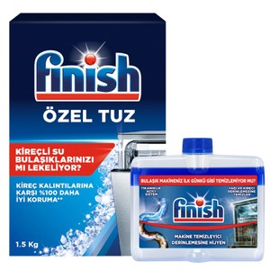 FinishKireceKars_KorumaSeti_2_new.jpg