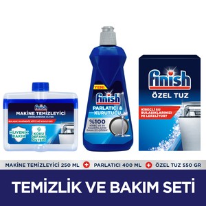 8690570545098_1 (1).jpg