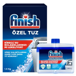 FinishKireceKars_KorumaSeti_2_900x.webp