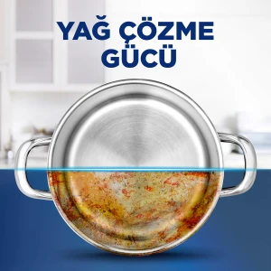 86905705263632_4_7dd0d8e3-066b-4fb1-99d4-b5506279ac6a_900x.webp