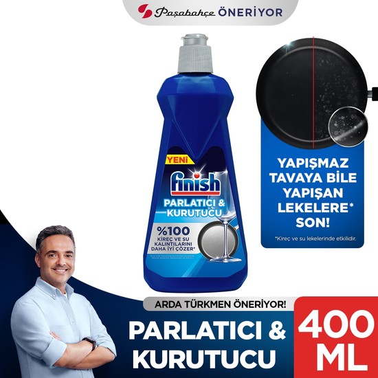 Picture -1.jpg
