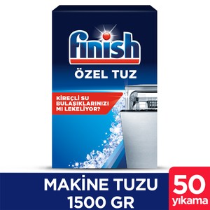 Parlak bulasik seti_4.jpg