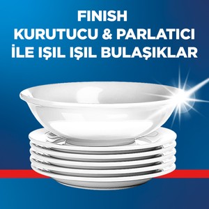 8690570526714_5.jpg