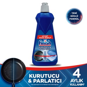 Parlak bulasik seti_3.jpg
