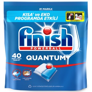 8682539003770_2.jpg