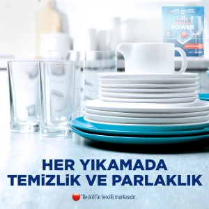8690570536423_4_763e0a7b-4072-428d-9f2a-c524a1515cd6_900x.webp