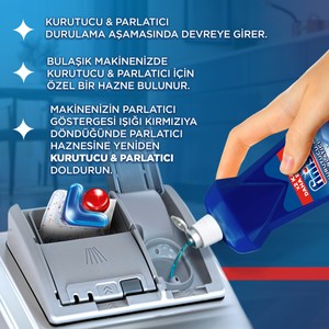 8690570120004_7.jpg