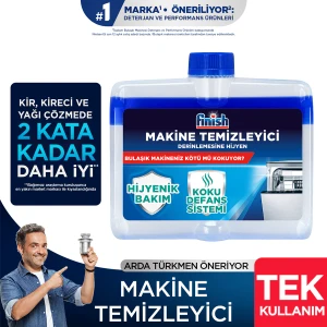 FinishKireceKars_KorumaSeti_3_900x.webp