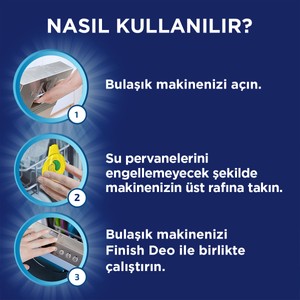 3141360054405_5.jpg