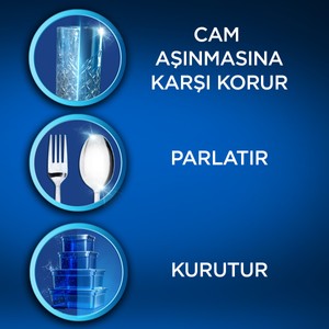 8690570120004_5.jpg