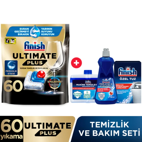 86825390042411_1_a1627163-8aad-478e-bb54-c12986e0714f_900x.webp
