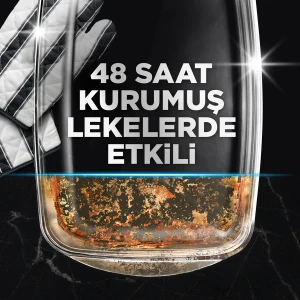 8682539004647_4_02ce45c4-da0e-4102-a372-f32e7f762e2c_900x.webp