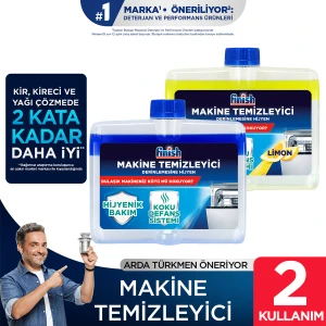 8690570526363_1_c912ec0b-e189-408a-9b98-ed13fc6a9928_900x.webp