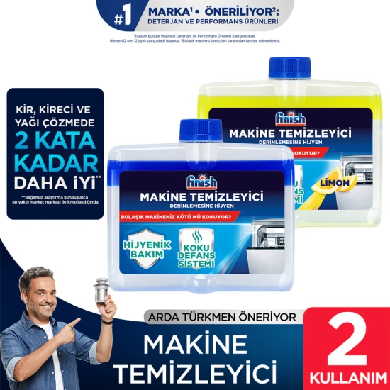 8690570526363_1_c912ec0b-e189-408a-9b98-ed13fc6a9928_900x.webp
