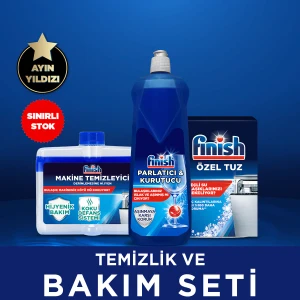 TEMIZLIKVEBAKIMSETI_dff30050-091f-43af-8010-dc6ac6a19ef5_900x.webp