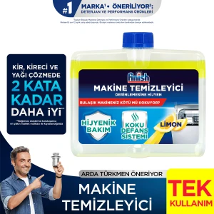 8690570526493_1_a74be8de-b71b-431c-b67d-3505474fed68_900x.webp