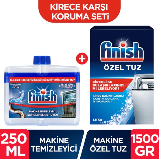 FinishKireceKars_KorumaSeti_new.jpg